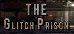 The Glitch Prison steam charts