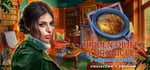 Hidden Object Chronicles: Poisoned Truth Collector's Edition steam charts