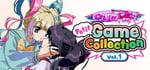 Petit Game Collection vol.1 banner image