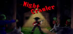 NightCrawler steam charts