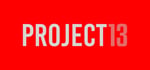 PROJECT 13 banner image