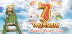 7 Wonders: Magical Mystery Tour banner image