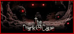 The Dark Cave banner image