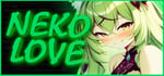 Hentai: Neko Love banner image