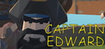Captain Edward steam charts