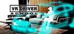 VR Driver School steam charts