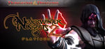 Neverwinter Nights™ 2 Platinum steam charts