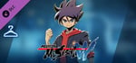 MEGATON MUSASHI W: WIRED - Attire "Yamato (Student Uniform)" banner image