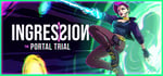 The Portal Trial banner image