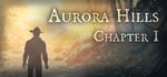 Aurora Hills: Chapter 1 steam charts