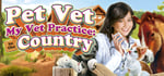 My Vet Practice - In the Country banner image