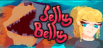 Jelly Belly steam charts