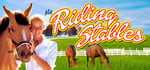 My Riding Stables: Your Horse world banner image