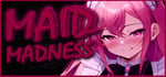 Hentai: Maid Madness steam charts