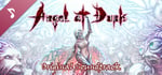 Angel at Dusk Original Soundtrack banner image