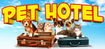 My Pet Hotel banner image