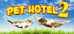 My Pet Hotel 2 steam charts