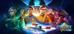Star Trek Legends banner image