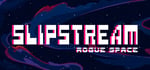 Slipstream: Rogue Space steam charts