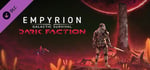 Empyrion - Galactic Survival: Dark Faction banner image