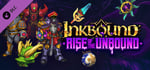 Inkbound - Supporter Pack: Rise of the Unbound banner image