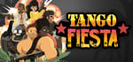 Tango Fiesta banner image