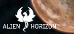 Alien Horizon (Preview Alpha) steam charts