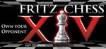 Fritz Chess 14 steam charts