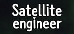 Satellite engineer steam charts