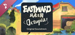 Eastward Octopia OST banner image