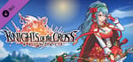 Krzyżacy - The Knights of the Cross: Shining Stars banner image