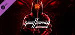 Ghostrunner 2 - Dragon Pack banner image