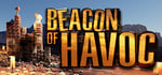 Beacon of Havoc steam charts