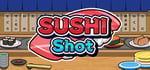 Sushi Shot steam charts