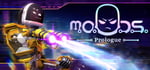 M.O.O.D.S.: Prologue banner image