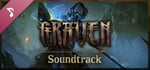 GRAVEN - Soundtrack banner image