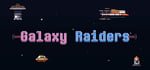 Galaxy Raiders steam charts
