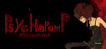 Psychopomp banner image