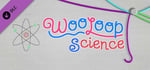 WooLoop - Science Pack banner image