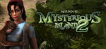 Return to Mysterious Island 2 steam charts