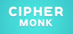Cipher Monk steam charts