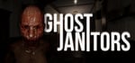 Ghost Janitors steam charts