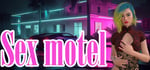 Sex motel steam charts