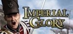 Imperial Glory steam charts