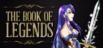 The Book of Legends banner image