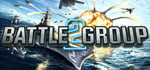 Battle Group 2 steam charts