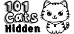 101 Cats Hidden banner image