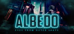 Albedo: Eyes from Outer Space steam charts