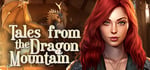 Tales From The Dragon Mountain: The Strix banner image
