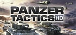 Panzer Tactics HD steam charts